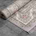 Hosseinian shopping center, sale of carpets, sofas and sleeping goods in Khovaf Khorasan Razavi