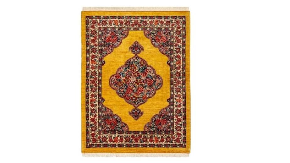 فروش فرش در خواف خراسان رضوی