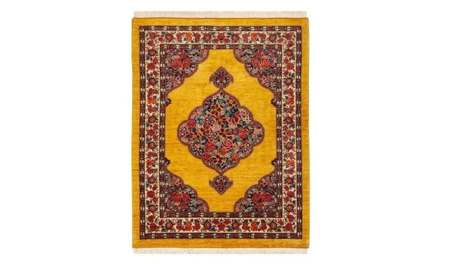 فروش فرش در خواف خراسان رضوی